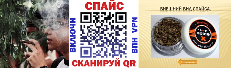 Купить  Юхнов  Бутират оксана 